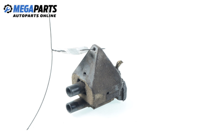 Запалителна бобина за Mercedes-Benz C-Class Sedan (W202) (03.1993 - 05.2000) C 180 (202.018), 122 к.с.