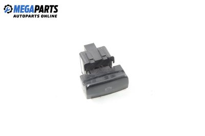 Ръкохватка паркинг спирачка за Citroen C4 Picasso I (10.2006 - 12.2015)