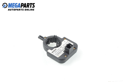 Сензор волан за Citroen C4 Picasso I (10.2006 - 12.2015), № 0 265 005 486