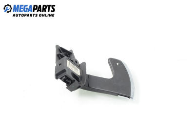 Лостче скорости за Citroen C4 Picasso I (10.2006 - 12.2015)