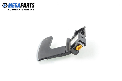 Лостче скорости за Citroen C4 Picasso I (10.2006 - 12.2015)