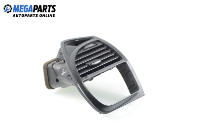 Духалка парно за Citroen C4 Picasso I (10.2006 - 12.2015)