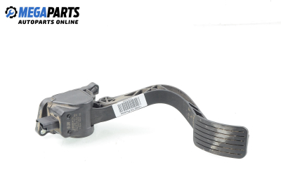 Педал газ за Citroen C4 Picasso I (10.2006 - 12.2015), № 0 280 755 044