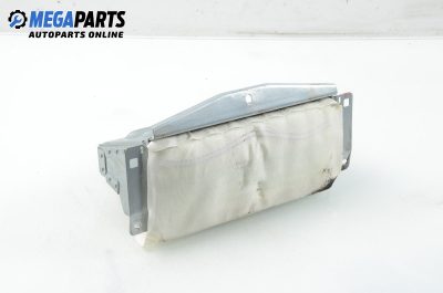 Airbag за Citroen C4 Picasso I (10.2006 - 12.2015), 4+1 вр., миниван, позиция: предна