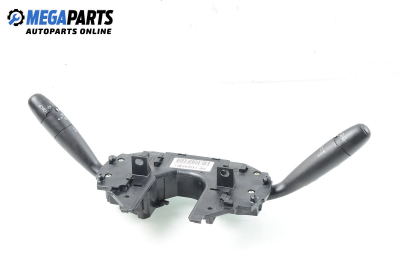 Лостчета светлини и чистачки за Citroen C4 Picasso I (10.2006 - 12.2015)