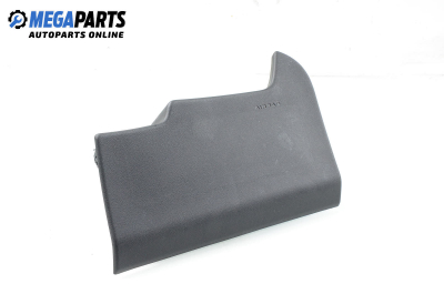 Airbag за Citroen C4 Picasso I (10.2006 - 12.2015), 4+1 вр., миниван, позиция: предна