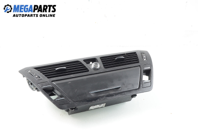 Духалки парно за Citroen C4 Picasso I (10.2006 - 12.2015)