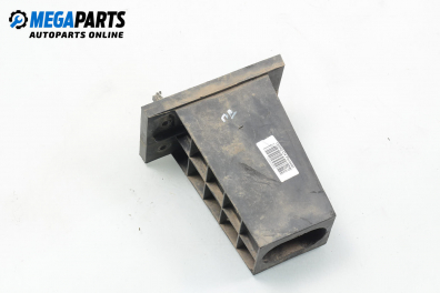 Буфер предна броня за Citroen C4 Picasso I (10.2006 - 12.2015), миниван, позиция: предна, дясна