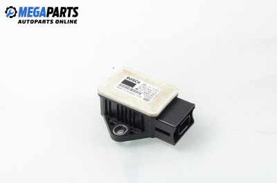 Сензор ESP за Citroen C4 Picasso I (10.2006 - 12.2015), № 0 265 005 715