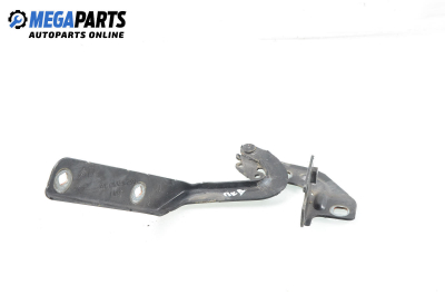 Панта преден капак за Citroen C4 Picasso I (10.2006 - 12.2015), 4+1 вр., миниван, позиция: дясна