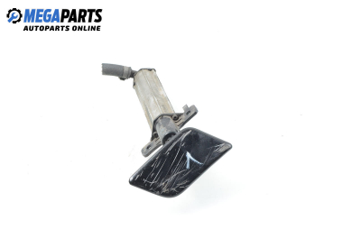 Пръскалка фар за Citroen C4 Picasso I (10.2006 - 12.2015), позиция: лява