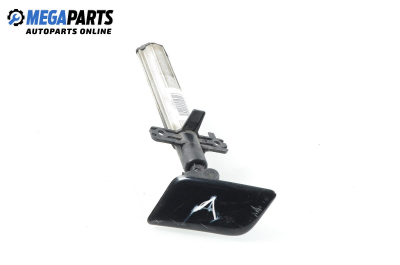 Пръскалка фар за Citroen C4 Picasso I (10.2006 - 12.2015), позиция: лява