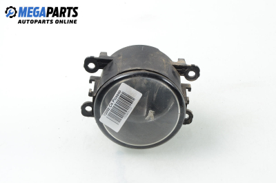 Халоген за Citroen C4 Picasso I (10.2006 - 12.2015), миниван, позиция: лява