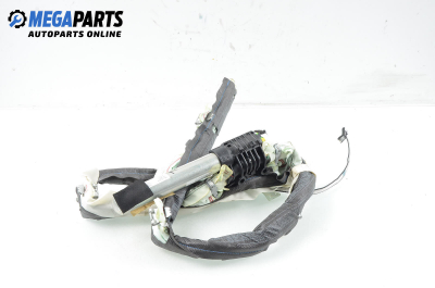 Airbag за Citroen C4 Picasso I (10.2006 - 12.2015), 4+1 вр., миниван, позиция: лява