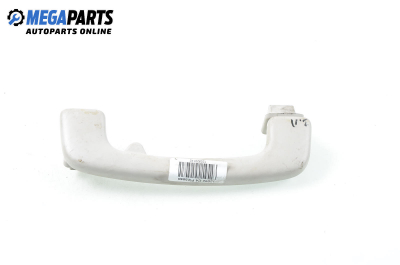 Ръкохватка за таван за Citroen C4 Picasso I (10.2006 - 12.2015), 4+1 вр., позиция: задна, лява