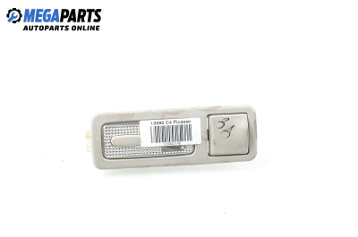 Плафон за Citroen C4 Picasso I (10.2006 - 12.2015)