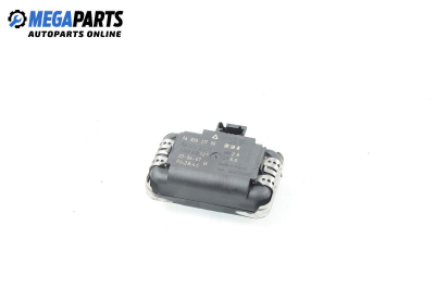 Сензор за дъжд за Citroen C4 Picasso I (10.2006 - 12.2015), № 96 808 217 80