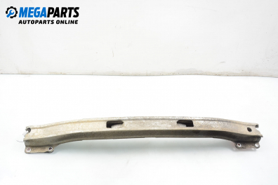 Основа броня за Citroen C4 Picasso I (10.2006 - 12.2015), миниван, позиция: задна