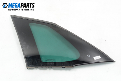 Фикс за Citroen C4 Picasso I (10.2006 - 12.2015), 4+1 вр., миниван, позиция: лява