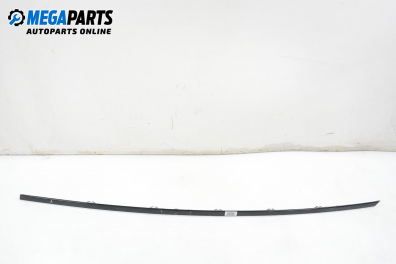 Външни лайсни за Citroen C4 Picasso I (10.2006 - 12.2015), миниван, позиция: лява