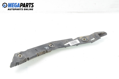 Държач броня за Citroen C4 Picasso I (10.2006 - 12.2015), миниван, позиция: предна, дясна