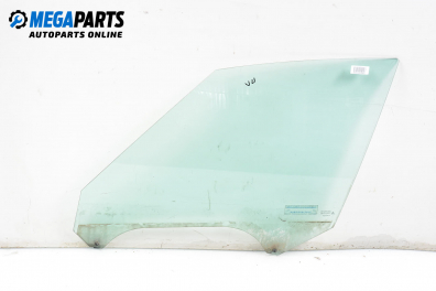 Странично стъкло за Citroen C4 Picasso I (10.2006 - 12.2015), 4+1 вр., миниван, позиция: предна, лява