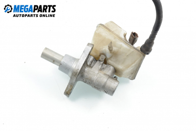 Спирачна помпа за Citroen C4 Picasso I (10.2006 - 12.2015)