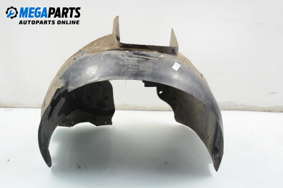 Подкалник за Citroen C4 Picasso I (10.2006 - 12.2015), 4+1 вр., миниван, позиция: предна, лява