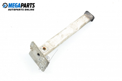 Буфер предна броня за Citroen C4 Picasso I (10.2006 - 12.2015), миниван, позиция: предна, дясна