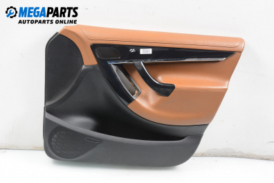 Кора врата за Citroen C4 Picasso I (10.2006 - 12.2015), 4+1 вр., миниван, позиция: предна, дясна