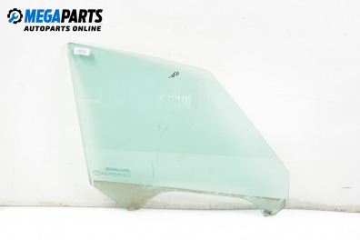 Странично стъкло за Citroen C4 Picasso I (10.2006 - 12.2015), 4+1 вр., миниван, позиция: предна, дясна