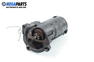 Стартер за Citroen C4 Picasso I (10.2006 - 12.2015) 2.0 HDi 138, 136 к.с.