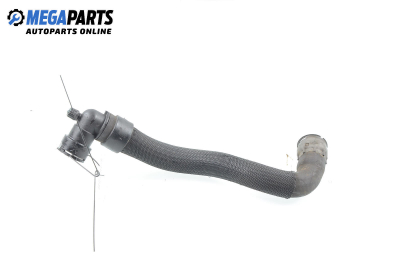 Маркуч картерни газове за Citroen C4 Picasso I (10.2006 - 12.2015) 2.0 HDi 138, 136 к.с.