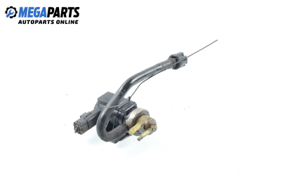 Вакуум клапан за Citroen C4 Picasso I (10.2006 - 12.2015) 2.0 HDi 138, 136 к.с.