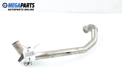 EGR тръба за Citroen C4 Picasso I (10.2006 - 12.2015) 2.0 HDi 138, 136 к.с.