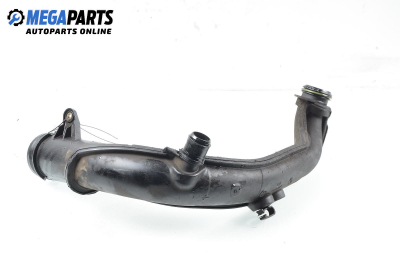 Тръба турбо за Citroen C4 Picasso I (10.2006 - 12.2015) 2.0 HDi 138, 136 к.с.