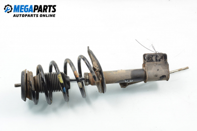 Макферсон за Citroen C4 Picasso I (10.2006 - 12.2015), миниван, позиция: предна, лява