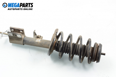 Макферсон за Citroen C4 Picasso I (10.2006 - 12.2015), миниван, позиция: предна, дясна