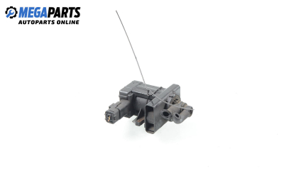 Вакуум клапан за Citroen C4 Picasso I (10.2006 - 12.2015) 2.0 HDi 138, 136 к.с.