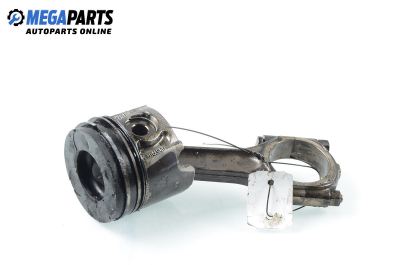 Бутало за Citroen C4 Picasso I (10.2006 - 12.2015) 2.0 HDi 138, 136 к.с.