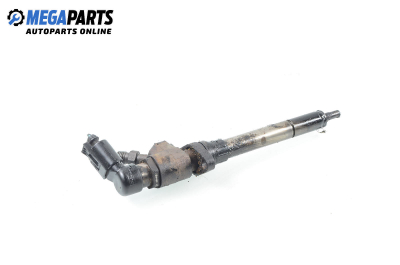 Дюза дизел за Citroen C4 Picasso I (10.2006 - 12.2015) 2.0 HDi 138, 136 к.с., № 9658194180