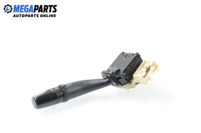 Лостче за светлини за Mazda 6 Station Wagon I (08.2002 - 12.2007)