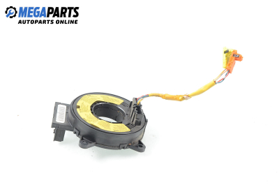 Лентов кабел за Airbag за Mazda 6 Station Wagon I (08.2002 - 12.2007)