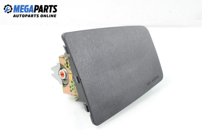 Airbag за Mazda 6 Station Wagon I (08.2002 - 12.2007), 4+1 вр., комби, позиция: предна