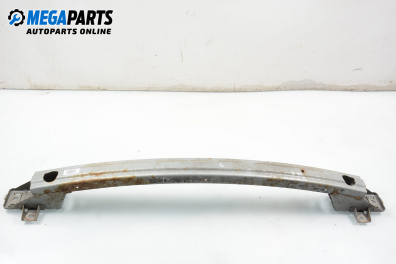 Основа броня за Mazda 6 Station Wagon I (08.2002 - 12.2007), комби, позиция: задна