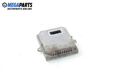 Xenon баласт за Mazda 6 Station Wagon I (08.2002 - 12.2007)