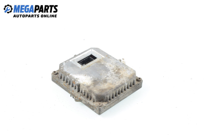 Xenon баласт за Mazda 6 Station Wagon I (08.2002 - 12.2007)