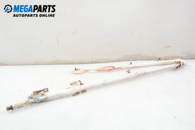 Airbag за Mazda 6 Station Wagon I (08.2002 - 12.2007), 4+1 вр., комби, позиция: лява