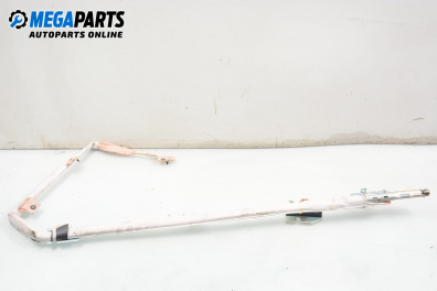 Airbag за Mazda 6 Station Wagon I (08.2002 - 12.2007), 4+1 вр., комби, позиция: дясна