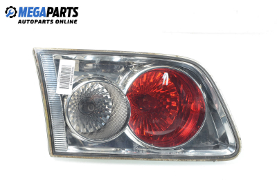 Вътрешен стоп за Mazda 6 Station Wagon I (08.2002 - 12.2007), комби, позиция: лява